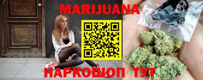 мдпв Новозыбков