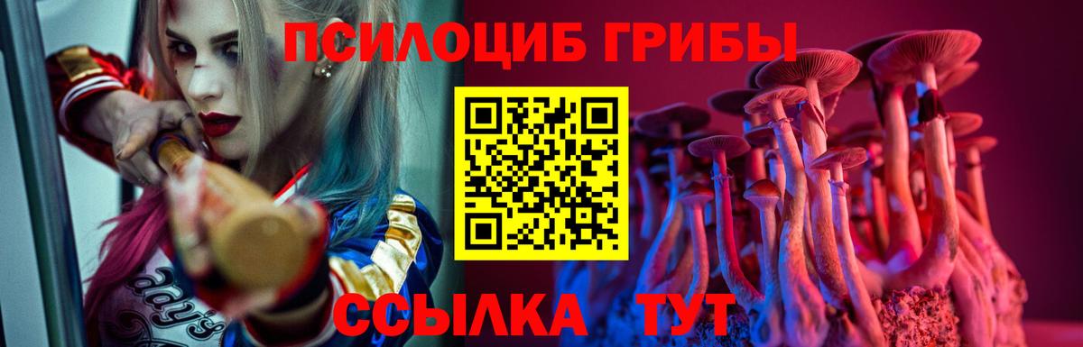 Псилоцибиновые грибы Magic Shrooms Саратов